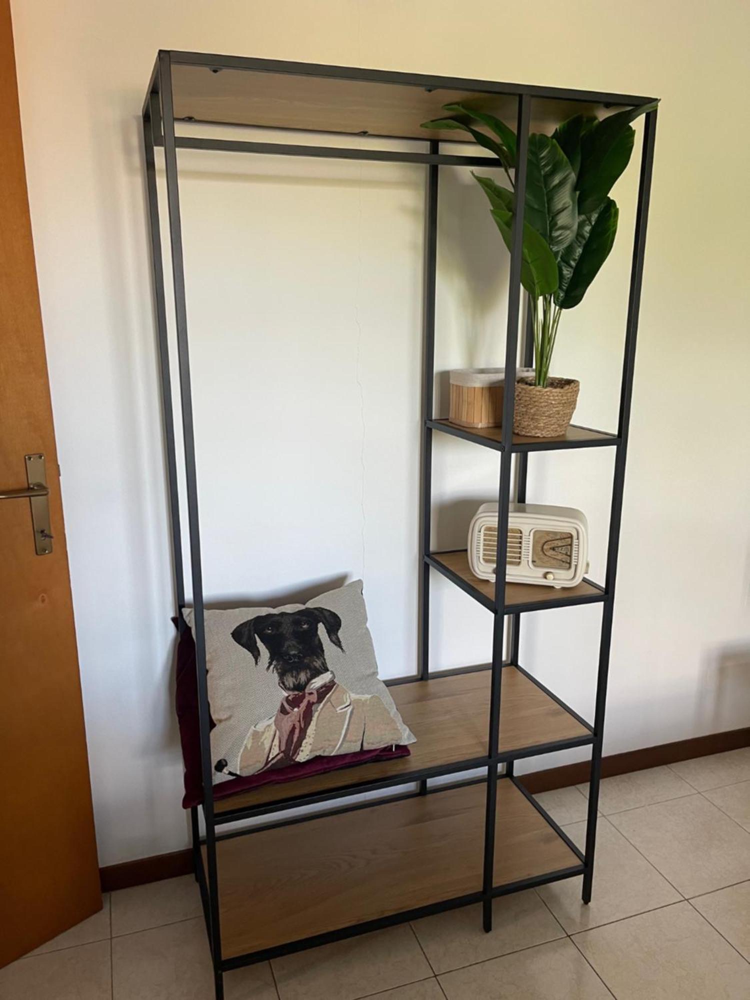 Spazioso Eur 120 Mq Con Palestra E Parcheggio Privati *