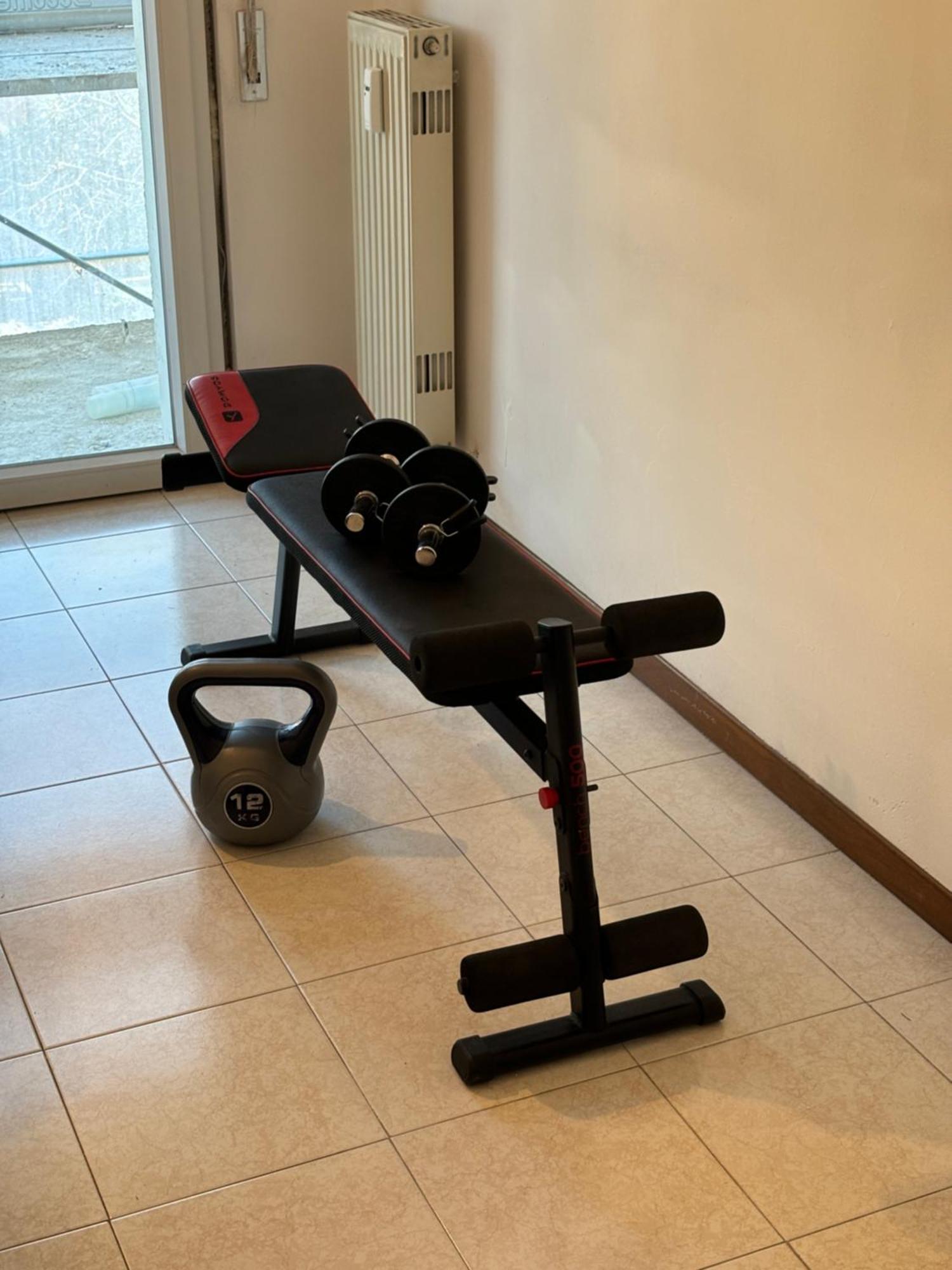 Appartamento Spazioso Eur 120 Mq Con Palestra E Parcheggio Privati *