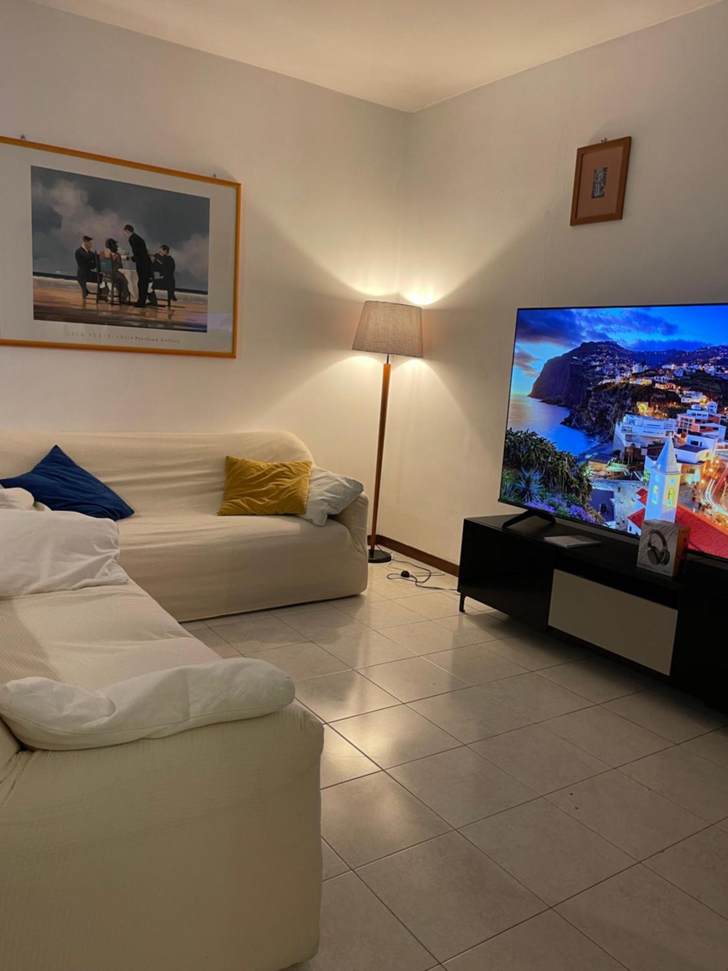 Spazioso Eur 120 Mq Con Palestra E Parcheggio Privati *