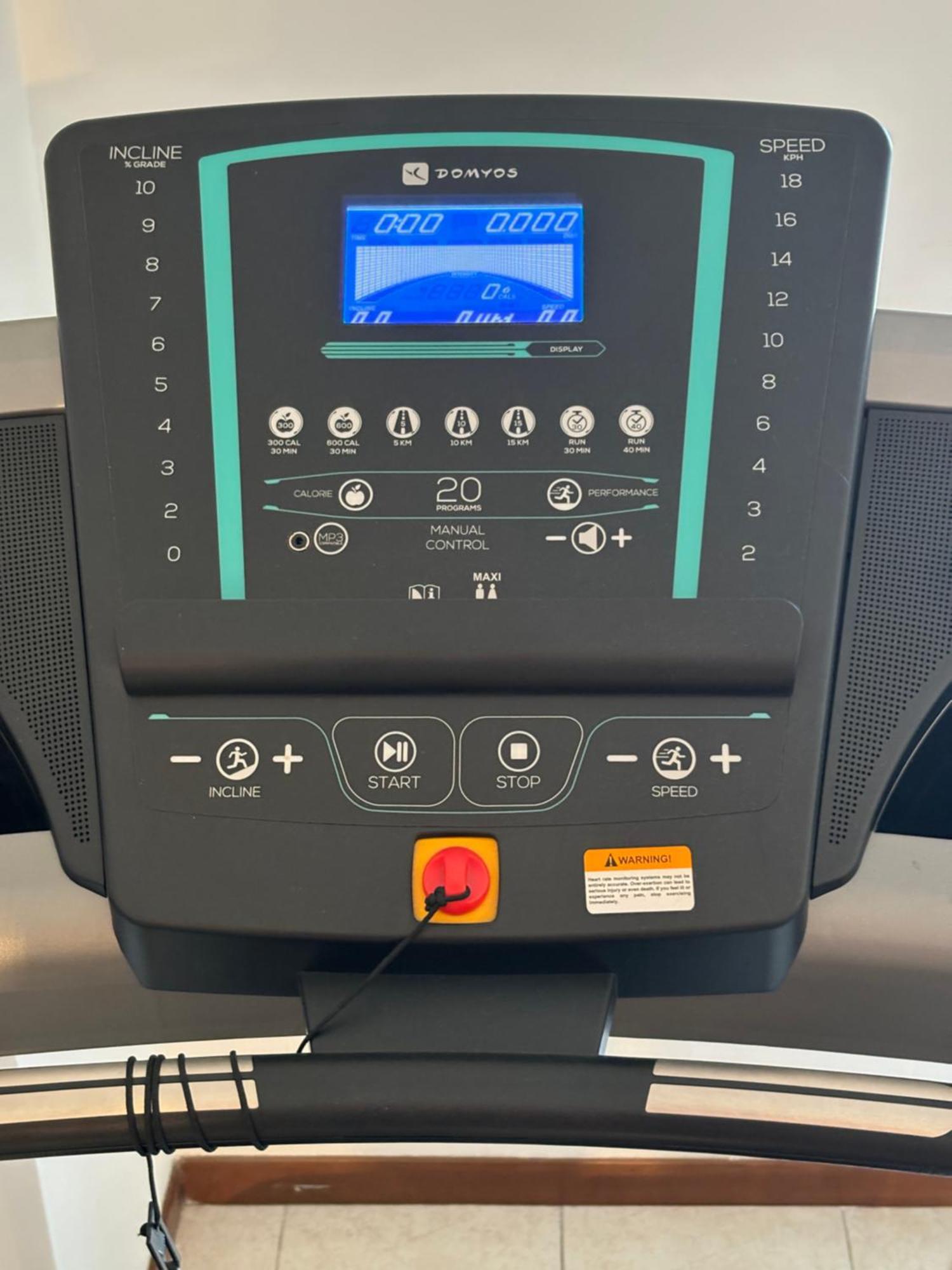 Spazioso Eur 120 Mq Con Palestra E Parcheggio Privati Roma
