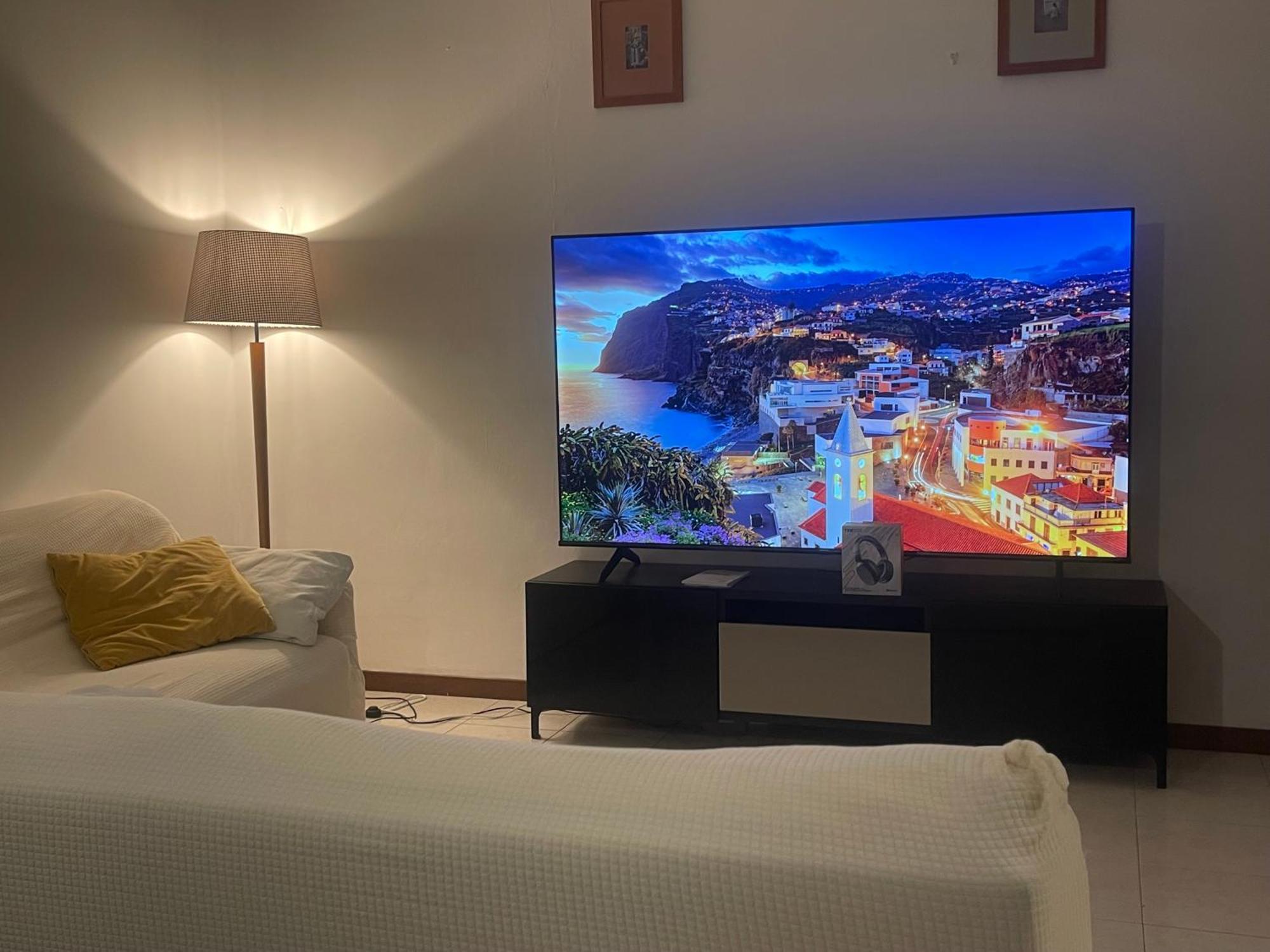 Spazioso Eur 120 Mq Con Palestra E Parcheggio Privati * Roma