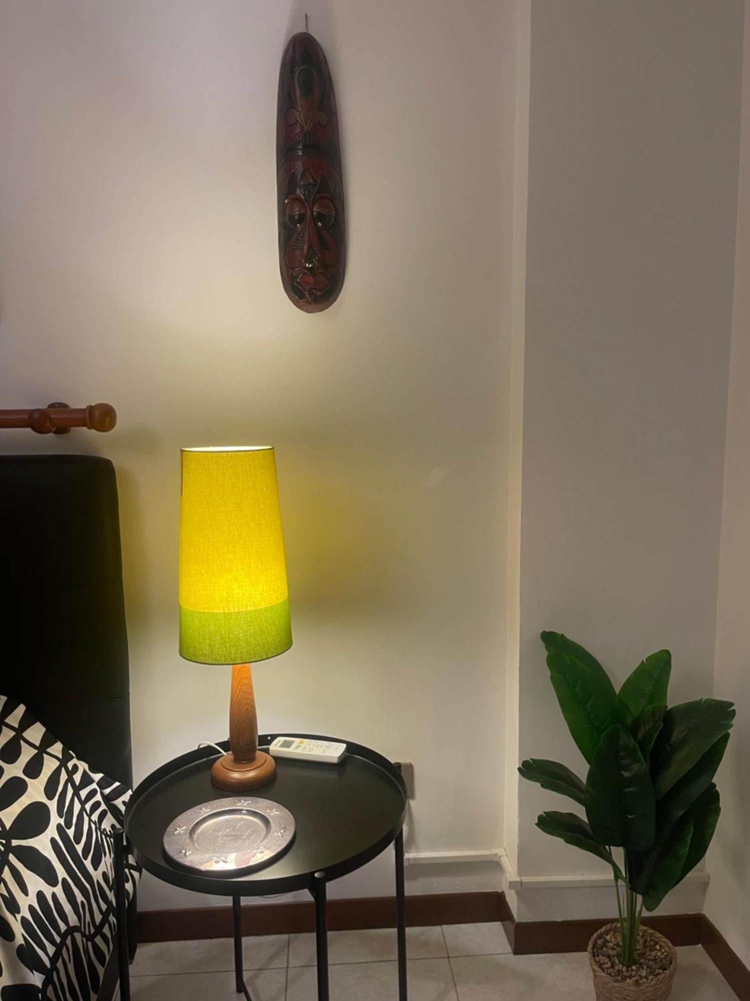 Apartamento Spazioso Eur 120 Mq Con Palestra E Parcheggio Privati Roma
