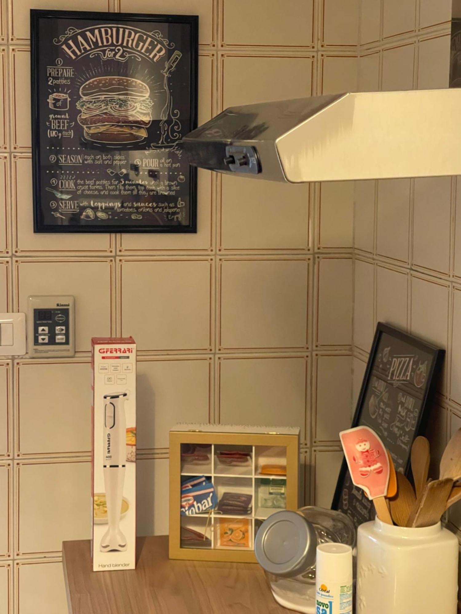 Spazioso Eur 120 Mq Con Palestra E Parcheggio Privati Apartamento *